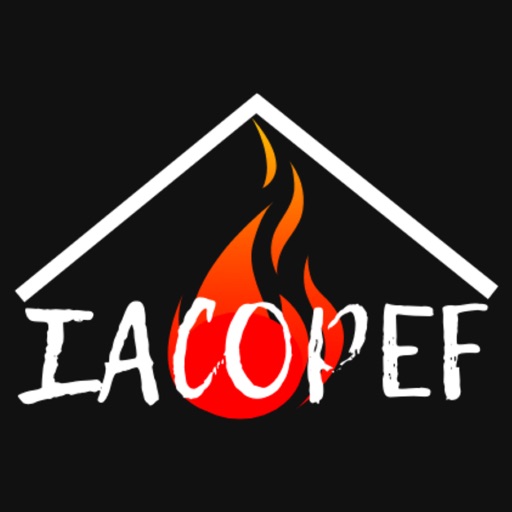 IACOPEF