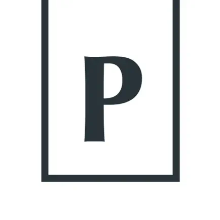 Patina – Style & Share Outfits Читы