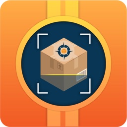 GoBOLT Consignee