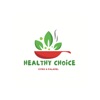 Healthy Choice Gyro icon