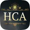 HCA - Princess & Tinderbox! contact information