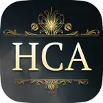HCA - Princess & Tinderbox! App Contact