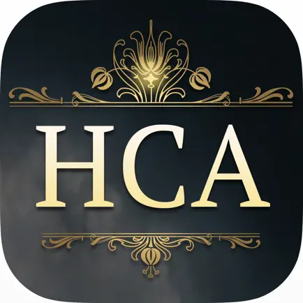 HCA - Princess & Tinderbox! Cheats