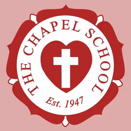 The Chapel School Cheats