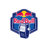 Red Bull Batalla - Red Bull