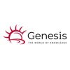 Genesis School App icon
