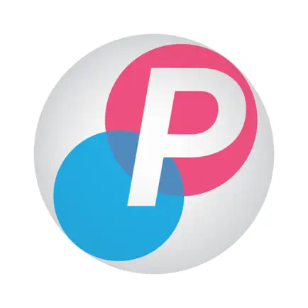 Preventa Cheats