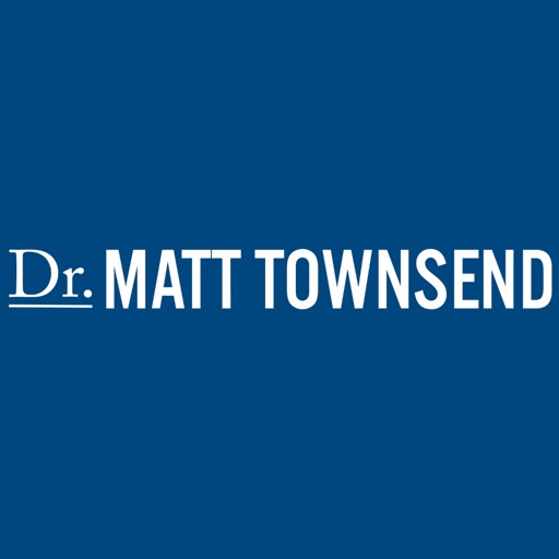 Dr. Matt Townsend