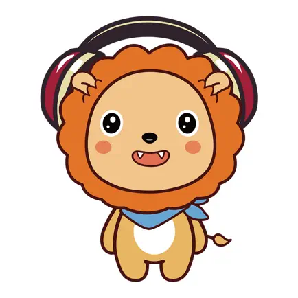 陶陶悦读 Читы