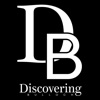 Discovering Bulloch - iPhoneアプリ