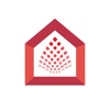 eHonic Smart icon