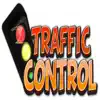 Traffic Control 2 contact information