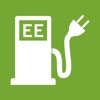 EE-Mobil 2.0 icon