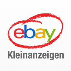 eBay Kleinanzeigen Marketplace
