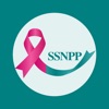 SSNPP App, Cancer Screening - iPhoneアプリ