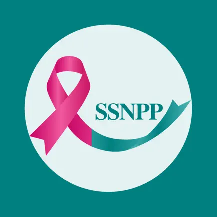 SSNPP App, Cancer Screening Читы