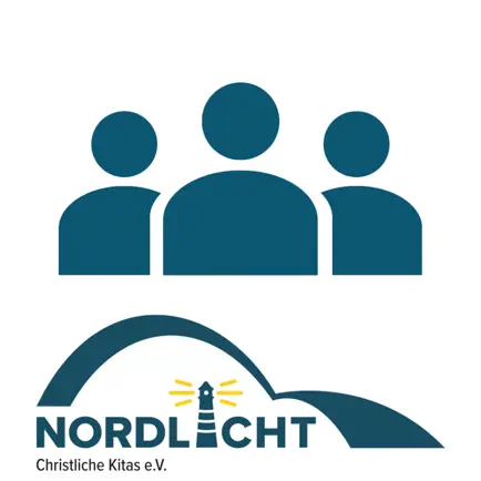 Nordlicht Mitarbeiter Читы