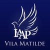 IAAP VILA MATILDE icon