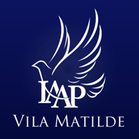 IAAP VILA MATILDE