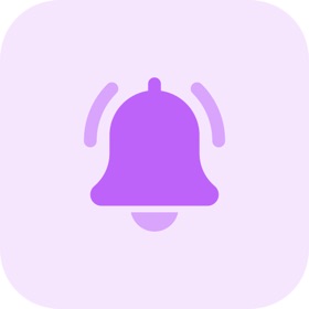 螢幕擷取畫面 (6) SuperAlert