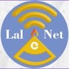 Lale Net icon