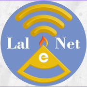 Lale Net