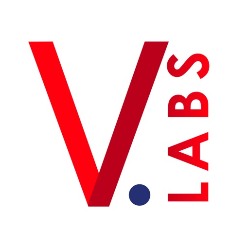 Vigilent Labs