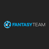 Fantasyteam App - EPlay24 Ita Ltd