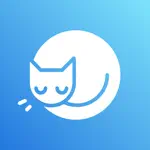 Sleep Sounds • zzZ App Alternatives