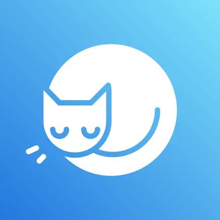 Sleep Sounds • zzZ Cheats