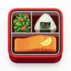 Bento: The Do Less To-Do List