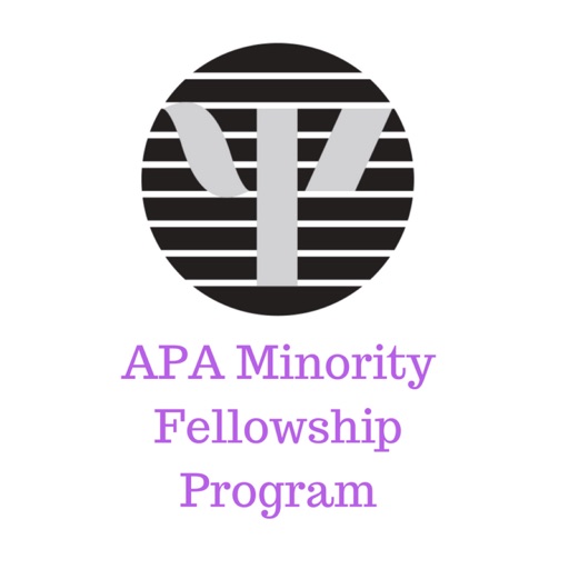 APA2022 MFP icon