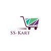 SS-KART