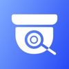 Hidden Camera Detector - Peek - iPadアプリ