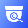Hidden Camera Detector - Peek - HEYOS