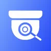 Hidden Camera Detector - Peek App Support