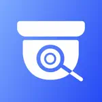 Hidden Camera Detector - Peek App Positive Reviews