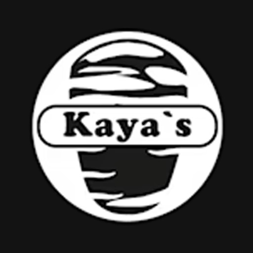 Kayas icon