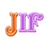 Journal IF icon