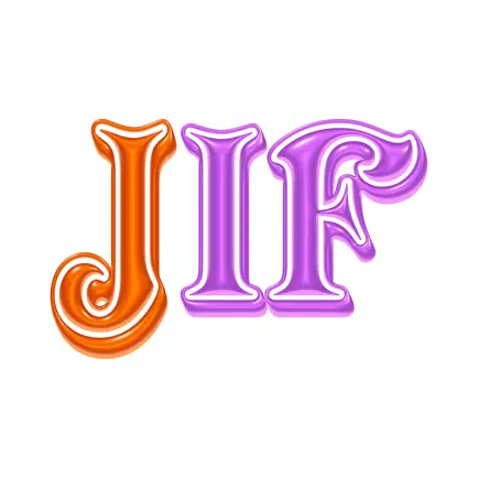 Journal IF Читы