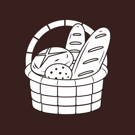 Archi Bakery | Видное