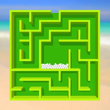 Ball Multiplier - Spin Maze Читы