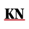 Get the latest local news in Kenosha, WI through the Kenosha News app