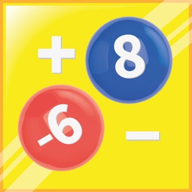 螢幕擷取畫面 (5) Limit10