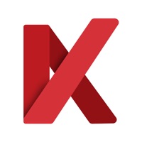 Kuick  logo