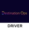 DestinationOps Driver icon