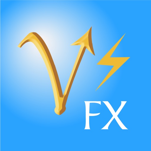 VertexFX Trader Lite Download