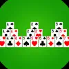 TriPeaks Solitaire: Card Game App Positive Reviews