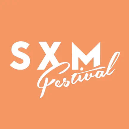 SXM Festival Cheats