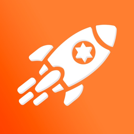 Mr delivery & Ecommerce - AppWisp.com